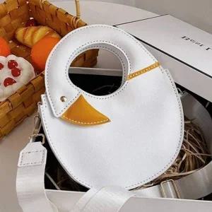 가죽가방 DIY 핸드메이드 가방 만들기