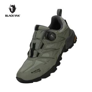 블랙야크 남성 가벼운트레킹화 트레일 포스 GTX ABYSHXU012 349699