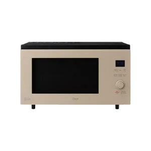 LG 디오스 오브제 광파오븐 39L 클레이브라운 MLJ39CW