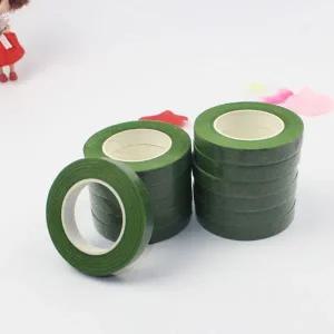 수리타이어레버 간단 셀프 플라스틱 사이클 타이어교체도구 3p