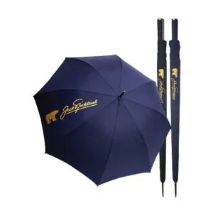 잭니클라우스 70자동 폰지 골프우산