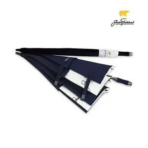 잭니클라우스 75자동우산 이중방풍 골프우산