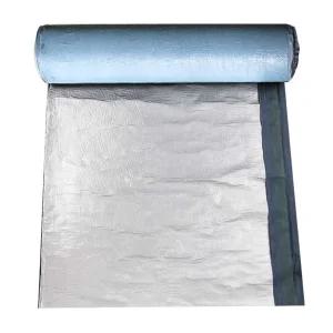 지붕 방수 시트 옥상 방수시트 보수 아스팔트 테이프