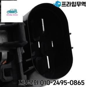 6X 94749639 Cruze 1.8L Opel Astra ZafiraVectra 2006-에 맞는 라디에이터 팬 송풍기 모터 저항 313450310