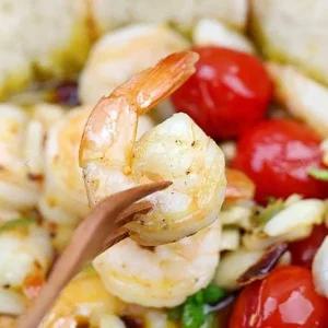 TC VB 칵테일새우 감바스새우 900g 왕특대 사이즈 (WFJ9617)