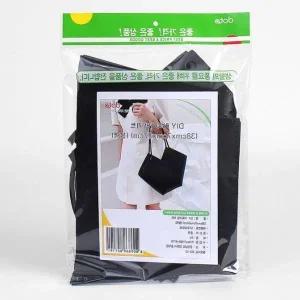 가죽가방 만들기 가죽 소품 가방