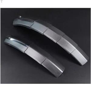 TC 자전거 머드가드 일반형 (WFJ9FFV)