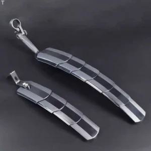 TC 자전거 머드가드 고급형 (WFJ9FFU)