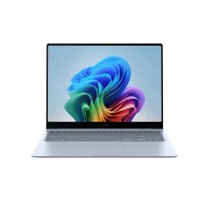 삼성전자 갤럭시북4 NT940XMA-K01A Edge WIN11 터치스크린 AI노트북(Ck)