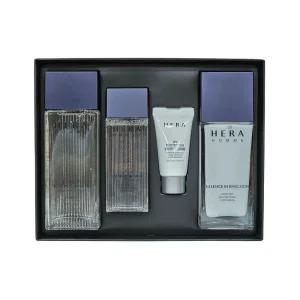 헤라 옴므 베이직 스페셜 2종 기획세트NEW