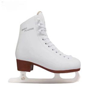 피겨 인라인 스케이트 브레이드 시티런 취미 풀세트 여성용 연습용 남녀