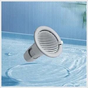 배수구트랩 냄새 악취 벌레 차단 이물질 방지 마개