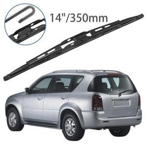 쌍용 렉스턴 2002-2011 용 14 