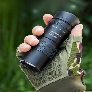 단망경 연속 줌 콘서트 고화질 망원경 고성능 풀세트