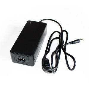 SMPS 정전압 아답터//12V 4A 6A / 19V 2.5A 3A 24V 2.5A