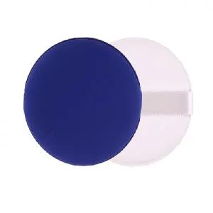 에어쿠션 퍼프 리필 소프트 메이크업