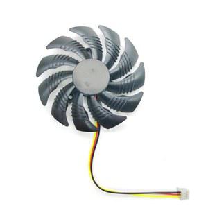 기가바이트 GTX 1050 4060 RTX4070 16GB 4G HD