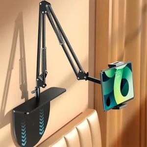 쇼파 책상 태블릿 핸드폰 로봇팔 거치대