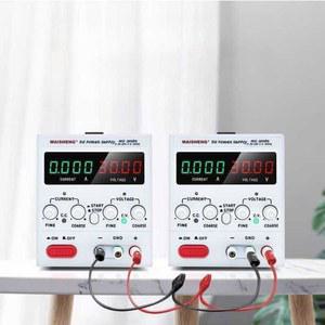 전기 도금기계 보석 표면 정류기 코팅 금속 세공장비