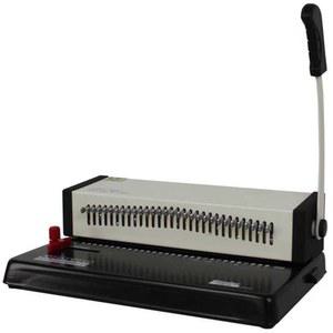 다기능 펀치 30공 30홀 바인딩 리프 A타입 셀프제본 칼 제본바인딩