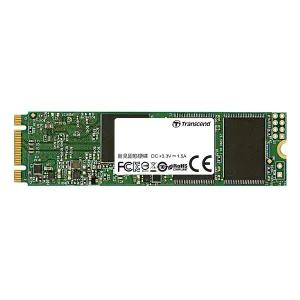 트랜센드 MTS820 M.2 120GB SATA SSD TLC [H@lu]