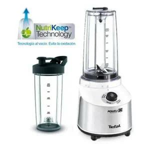 테팔 진공 블렌더 프레시 부스트 BL1811KR