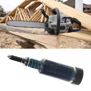 체인루브 체인톱  바 그리스 건 스프로킷 브러시 커터 윤활  코