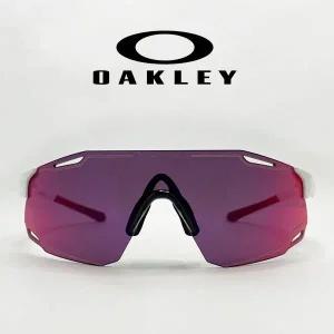 [레이밴]오클리 사이버 다이노 9513D-0339 (9513D-03) 프리즘 로드 스포츠 선글라스 고글