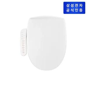 삼성 비데 SBD-TNC745W