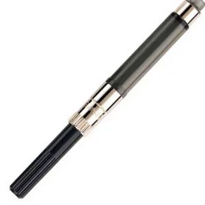 만년필 컨버터 파카 나사식