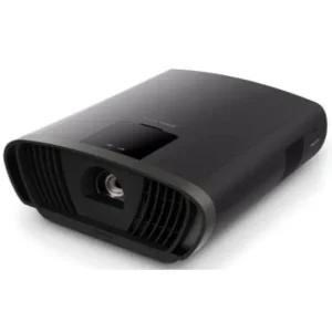 뷰소닉 빔프로젝터 레이저 4K UHD LED 가정용 영화