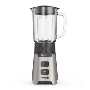 테팔/BL165AKR 미니 믹서기 미니믹스 글라스 BL165AKR