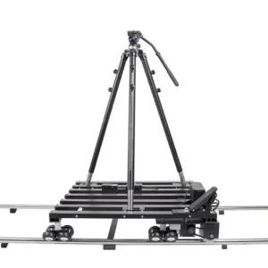 전동 슬라이더 카메라 레일 전동슬라이더 영화 촬영 무빙