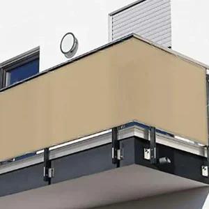 [QNUT8Z5Y_58]사생활보호막 가림막 스 난간 베란다 5M