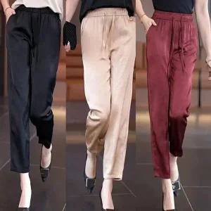 [알트베니] 레반트쿨팬츠3종