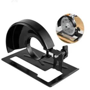 철재 그라인더 거치대 스탠드 각목 컷팅기 철근 그라인더스탠드 앵글그라인더 핸드그라인더 그라인더공구