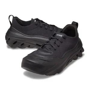 [크록스](하남점)[남여공용] 에코 서지 210079-060 크록스 샌들 슬리퍼 지비츠 데일리 클래식 에코 컬렉...