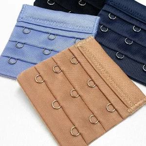 [컴포트랩] 울트라서포트 제로무브 스포츠브라 연장 후크