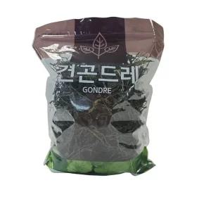 건곤드레 나물300G 코스트코 잡화마켓2508