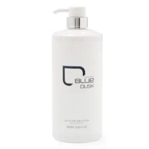 더트블루 남자화장품 올인원 대용량 하루종일 촉촉한 스킨로션 1000ml 더트블루더스크