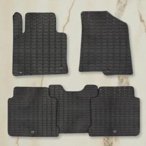 올뉴 k5 lpg 택시전용 바닥매트 발매트 뒷자리 깔판 차량바닥카매트 뒷자석