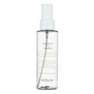 [마이플로우] 드레스퍼퓸 베르가못 온더 코스트 라인 100ml_MFHEXDP01