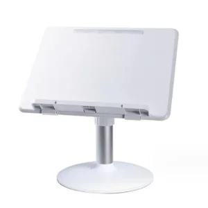 스탠드 거치대 독서 테이블 다용도 책받침 (WFJDO1H)