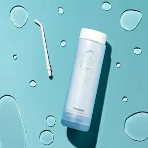 파나소닉 제트워셔 무선 휴대용 구강세정기 치간세정 생활방수 물치실 워터핏