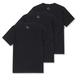 [롯데백화점]프로젝트엠 유니 코튼 티셔츠 3PACK EPG5TR3477