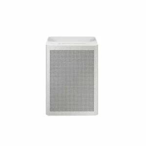 삼성 블루스카이 공기청정기 AP70F03102RVD 그레이