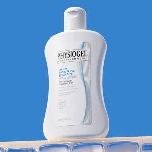 피지오겔 데일리 모이스쳐 테라피 페이셜 로션 200ml 1개