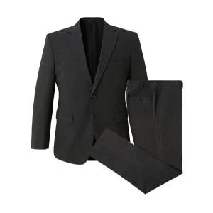 [인디안][BRUNO BAFFI] 뉴베이직 사계절 정장세트._MANGA3Y1156._SET