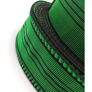 납작 허리밴드 고무밴드 탄성 고무 부자재 밴딩 수선보강 소파