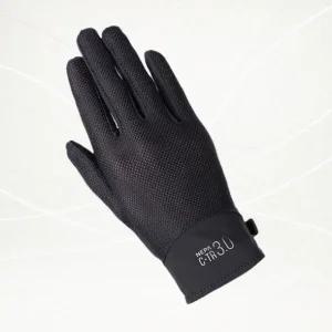 매장정품 공용 바로 메쉬장갑 이너겸용 7IC8109 1207363